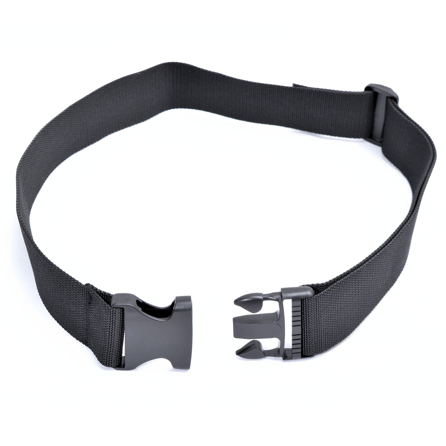 Cleaning Supply Belt