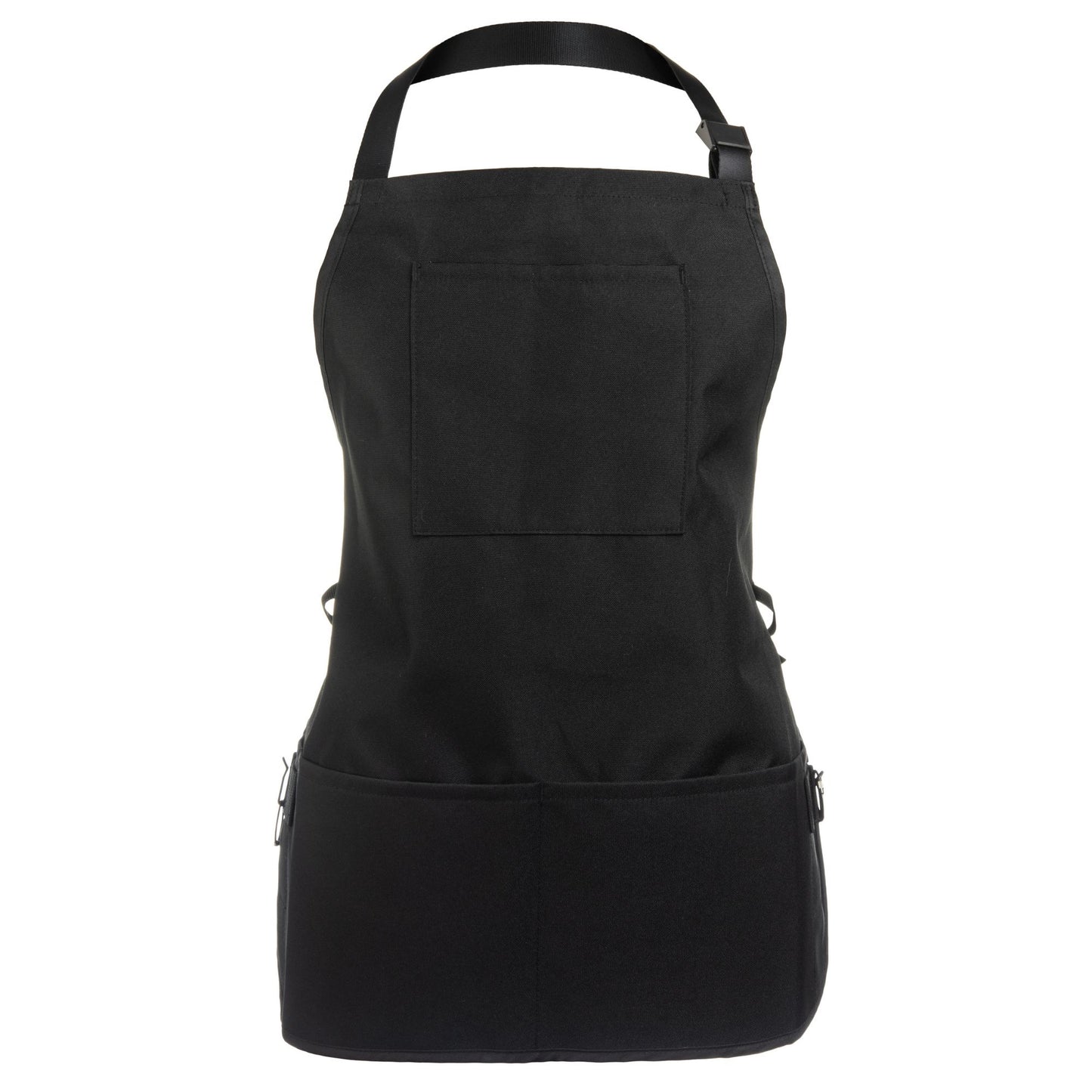 Full-Body Waterproof Cleaning Apron