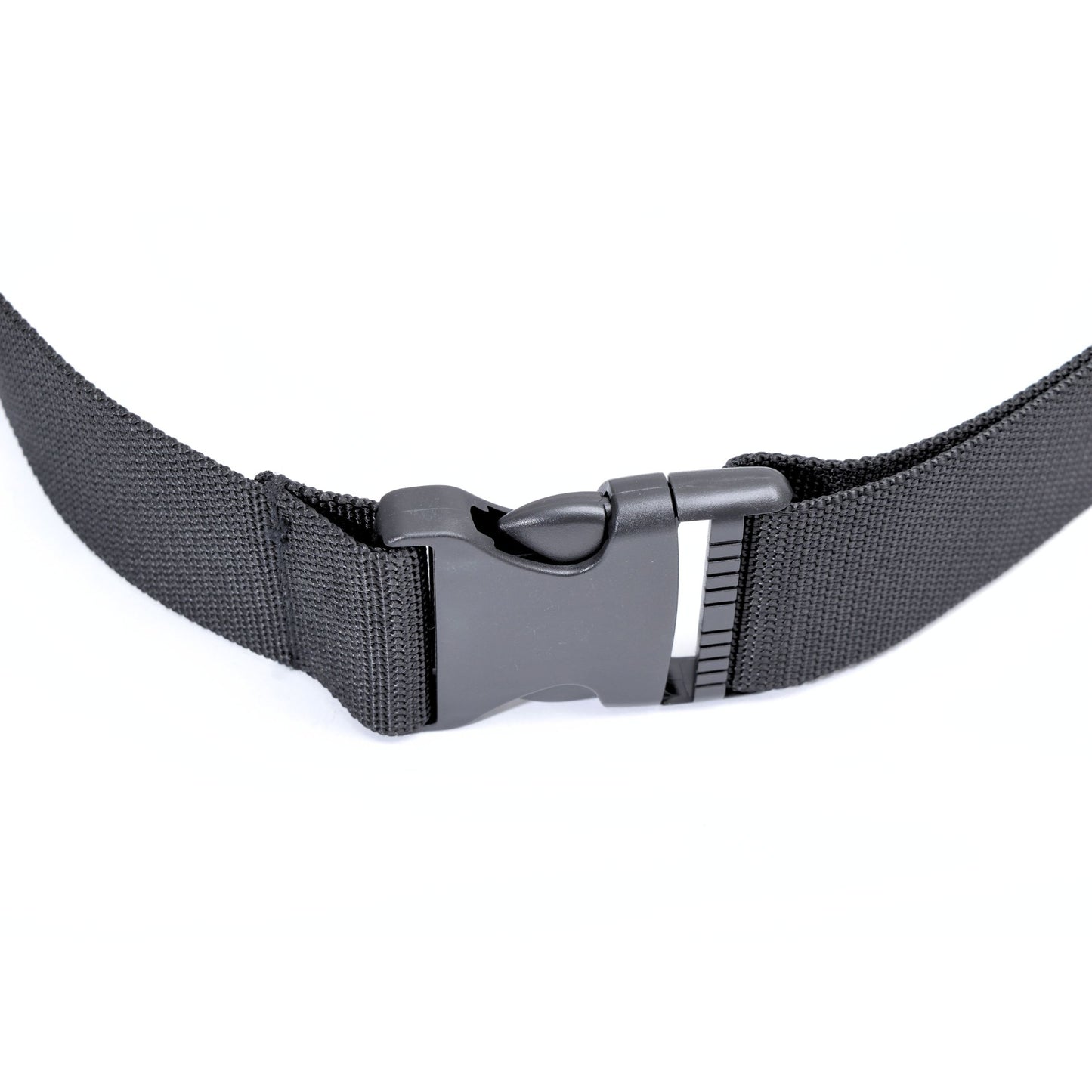 Cleaning Supply Belt