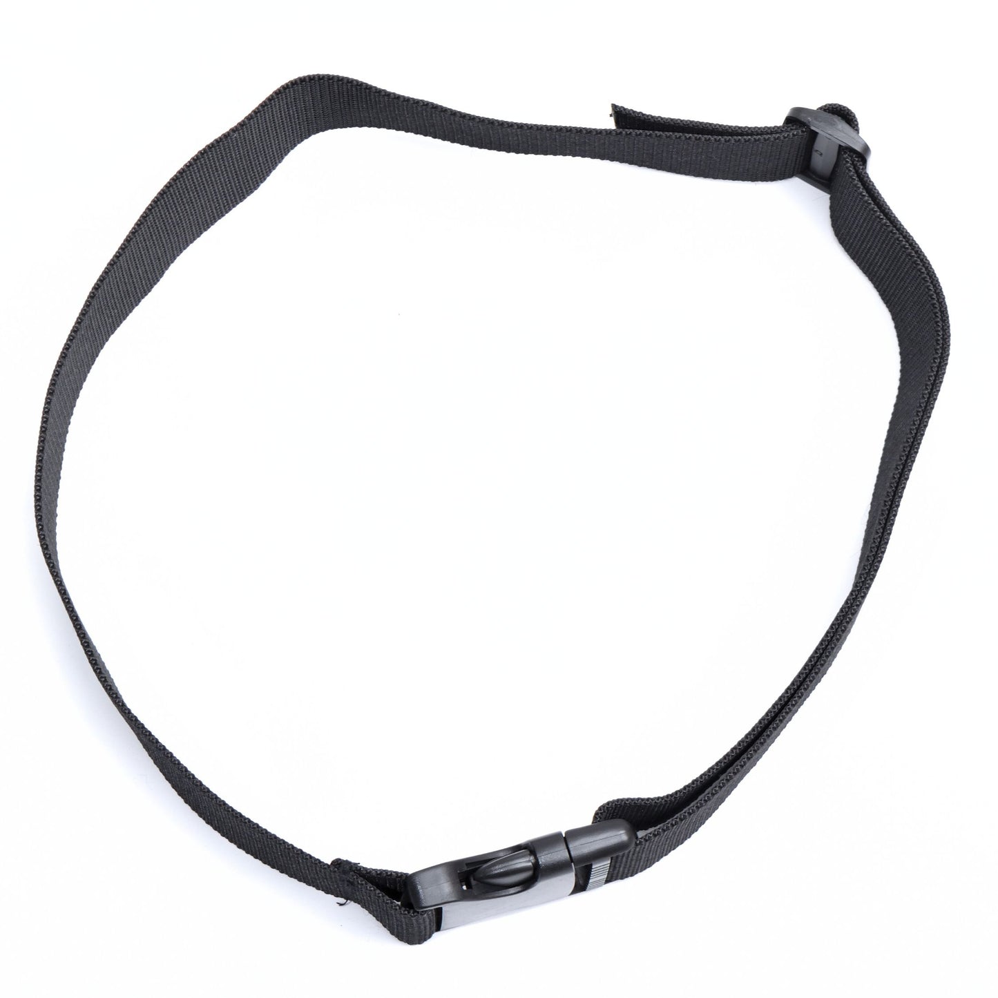 Cleaning Supply Belt