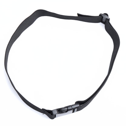 Cleaning Supply Belt