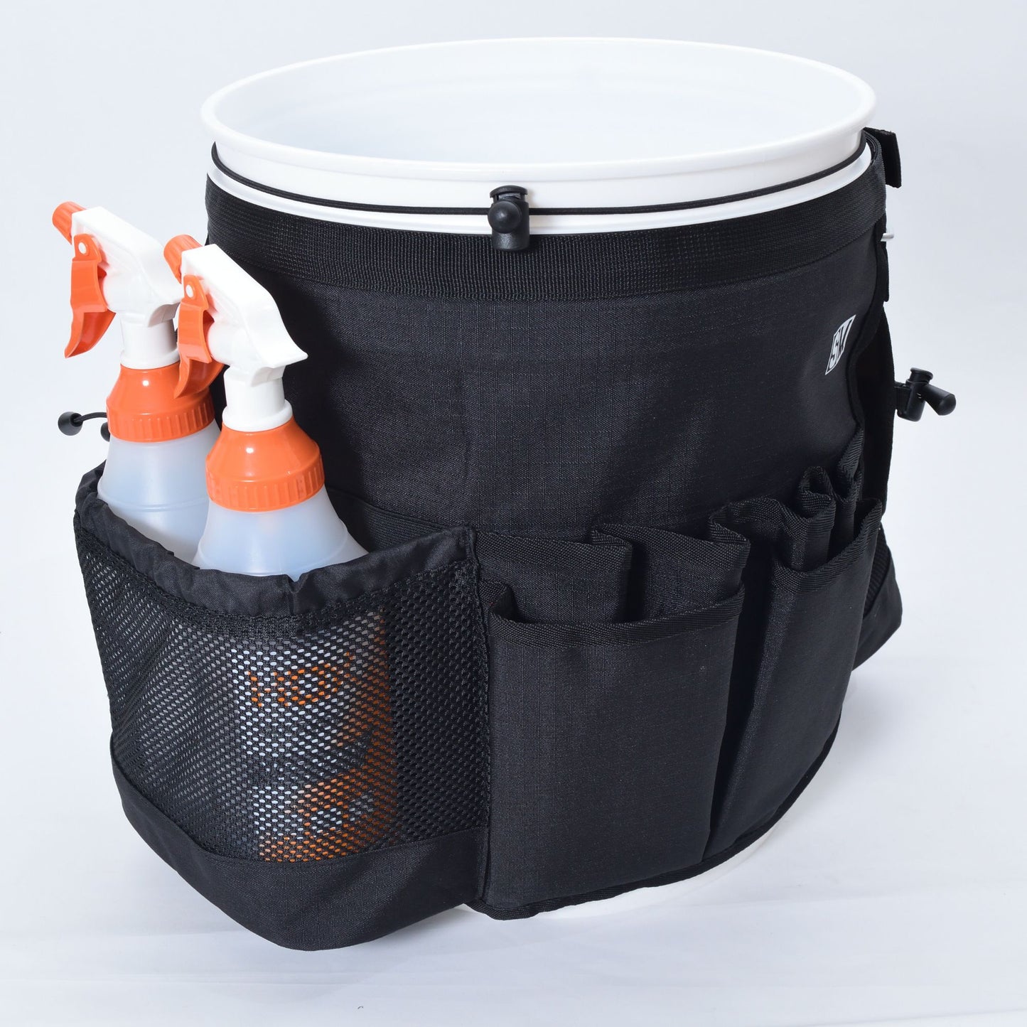 Bucket Caddy Organizer