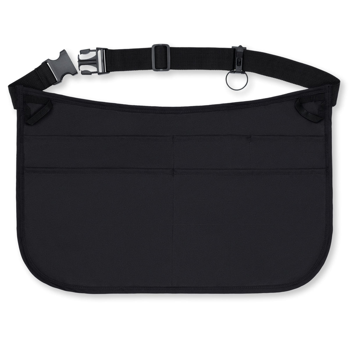 Pro Cleaning Apron (Short Length)