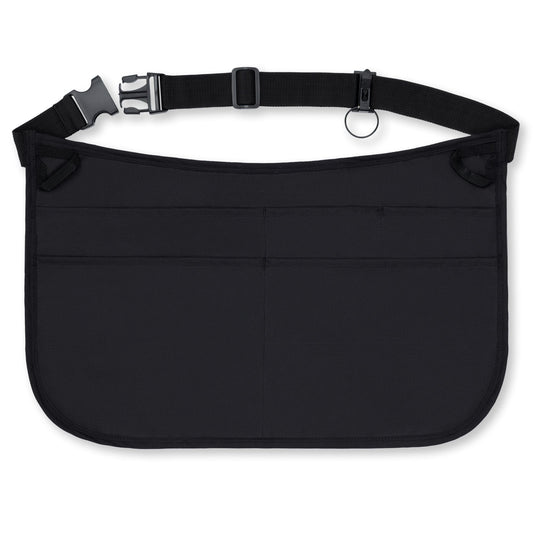 Pro Cleaning Apron (Short Length)