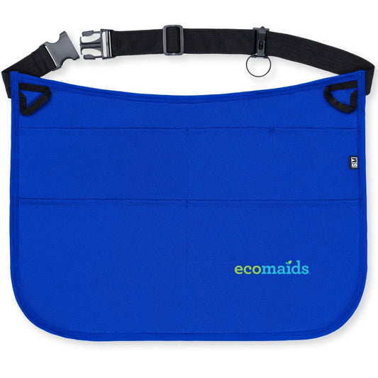 ecomaids - Pro Cleaning Apron