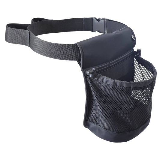 Speed Cleaning Tool Belt (Single)