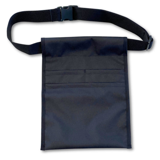 Plantscaping Mini Tool Pouch