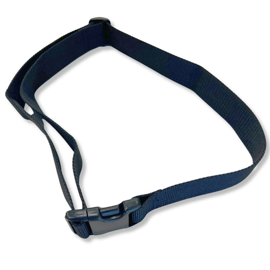 Plantscaping Waist Belt