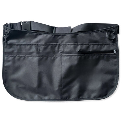Pro Cleaning Apron (Short Length)