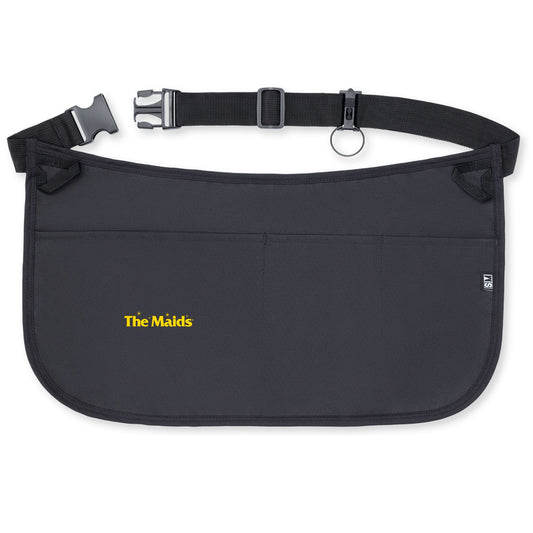 The Maids -  Pro Cleaning Apron